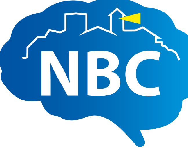 Newcastle Brain Centre